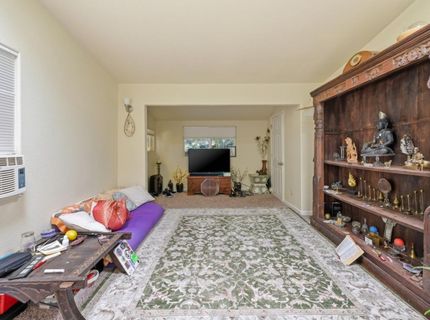 18527 Cherry Creek Rd, Grass Valley, CA 95949 Photo
