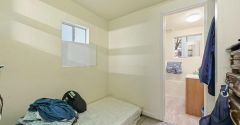 18527 Cherry Creek Rd, Grass Valley, CA 95949 Photo