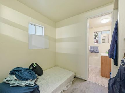 18527 Cherry Creek Rd, Grass Valley, CA 95949 Photo