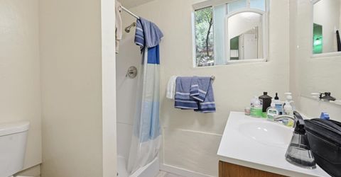 18527 Cherry Creek Rd, Grass Valley, CA 95949 Photo
