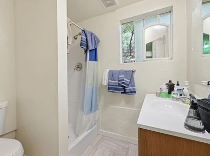 18527 Cherry Creek Rd, Grass Valley, CA 95949 Photo