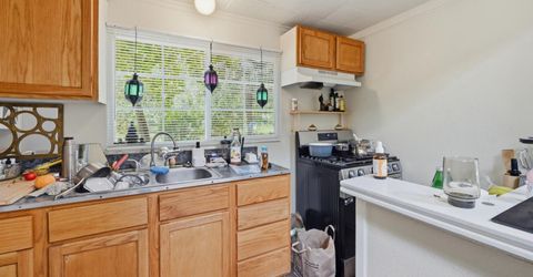18527 Cherry Creek Rd, Grass Valley, CA 95949 Photo