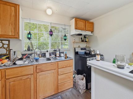 18527 Cherry Creek Rd, Grass Valley, CA 95949 Photo