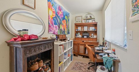 18527 Cherry Creek Rd, Grass Valley, CA 95949 Photo
