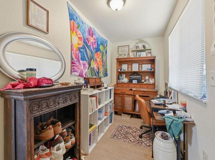 18527 Cherry Creek Rd, Grass Valley, CA 95949 Photo