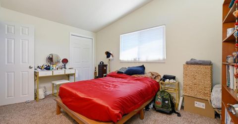 18527 Cherry Creek Rd, Grass Valley, CA 95949 Photo