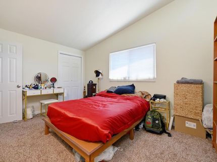 18527 Cherry Creek Rd, Grass Valley, CA 95949 Photo