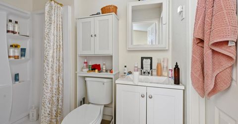 18527 Cherry Creek Rd, Grass Valley, CA 95949 Photo