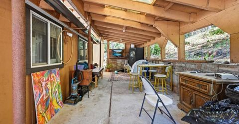 18527 Cherry Creek Rd, Grass Valley, CA 95949 Photo