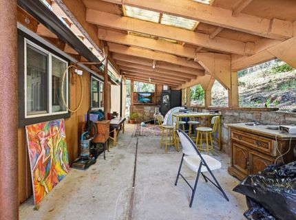 18527 Cherry Creek Rd, Grass Valley, CA 95949 Photo