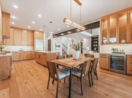 9217 Heartwood Drive, Truckee, CA 96161 Photo