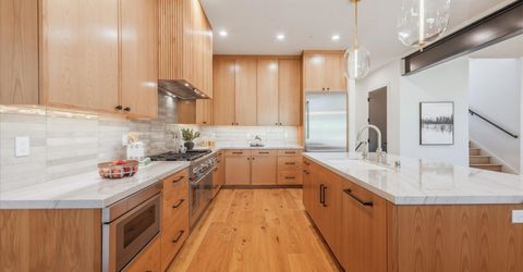 9217 Heartwood Drive, Truckee, CA 96161 Photo
