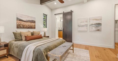 9217 Heartwood Drive, Truckee, CA 96161 Photo