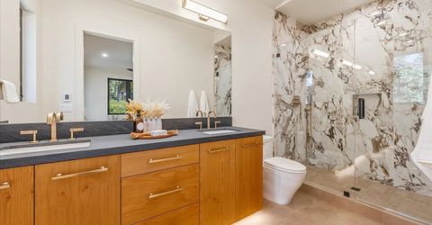 9217 Heartwood Drive, Truckee, CA 96161 Photo