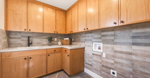 9217 Heartwood Drive, Truckee, CA 96161 Photo