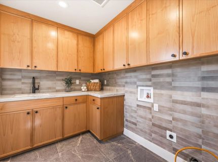 9217 Heartwood Drive, Truckee, CA 96161 Photo