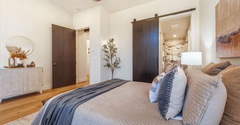 9217 Heartwood Drive, Truckee, CA 96161 Photo