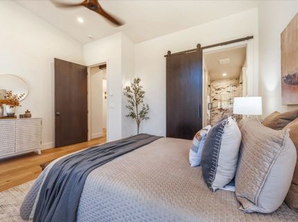 9217 Heartwood Drive, Truckee, CA 96161 Photo