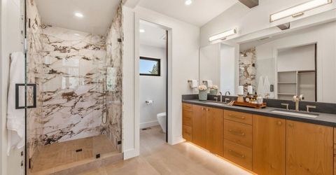 9217 Heartwood Drive, Truckee, CA 96161 Photo
