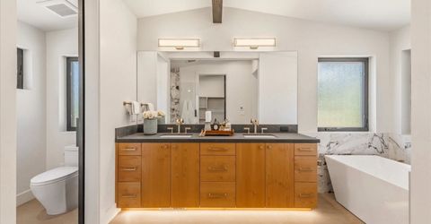 9217 Heartwood Drive, Truckee, CA 96161 Photo