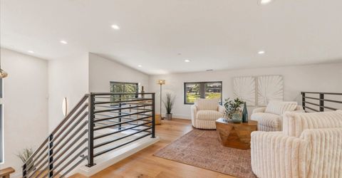 9217 Heartwood Drive, Truckee, CA 96161 Photo