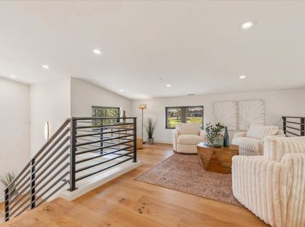 9217 Heartwood Drive, Truckee, CA 96161 Photo
