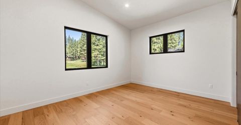 9217 Heartwood Drive, Truckee, CA 96161 Photo