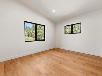 9217 Heartwood Drive, Truckee, CA 96161 Photo