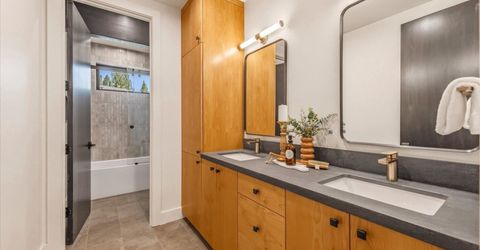 9217 Heartwood Drive, Truckee, CA 96161 Photo
