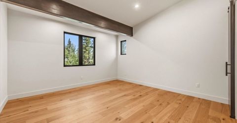 9217 Heartwood Drive, Truckee, CA 96161 Photo
