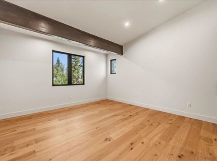 9217 Heartwood Drive, Truckee, CA 96161 Photo