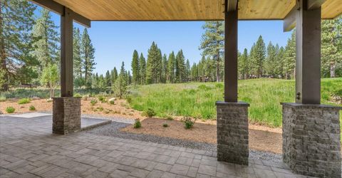 9217 Heartwood Drive, Truckee, CA 96161 Photo
