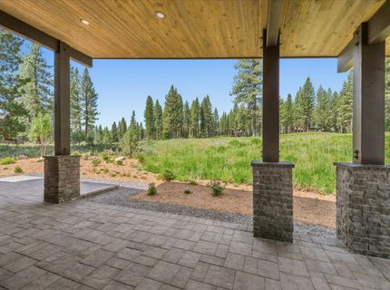 9217 Heartwood Drive, Truckee, CA 96161 Photo
