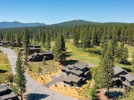9217 Heartwood Drive, Truckee, CA 96161 Photo