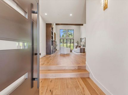9217 Heartwood Drive, Truckee, CA 96161 Photo