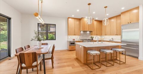 9217 Heartwood Drive, Truckee, CA 96161 Photo
