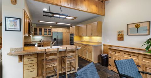 16139 Lancaster Place, Truckee, CA 96161 Photo