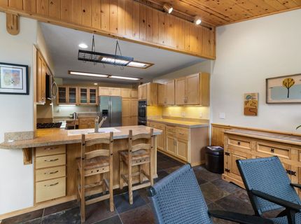 16139 Lancaster Place, Truckee, CA 96161 Photo