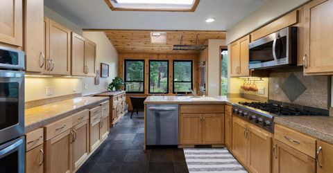 16139 Lancaster Place, Truckee, CA 96161 Photo