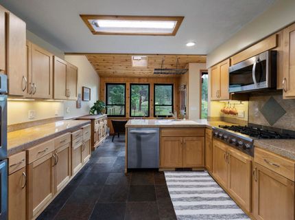 16139 Lancaster Place, Truckee, CA 96161 Photo