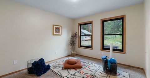 16139 Lancaster Place, Truckee, CA 96161 Photo