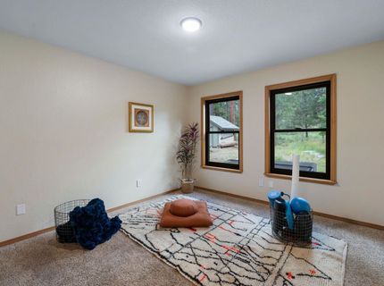 16139 Lancaster Place, Truckee, CA 96161 Photo