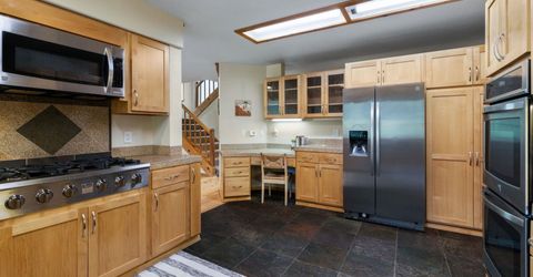 16139 Lancaster Place, Truckee, CA 96161 Photo