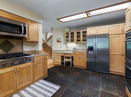 16139 Lancaster Place, Truckee, CA 96161 Photo