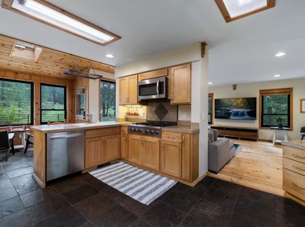 16139 Lancaster Place, Truckee, CA 96161 Photo