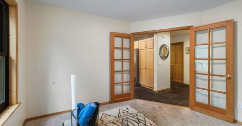 16139 Lancaster Place, Truckee, CA 96161 Photo