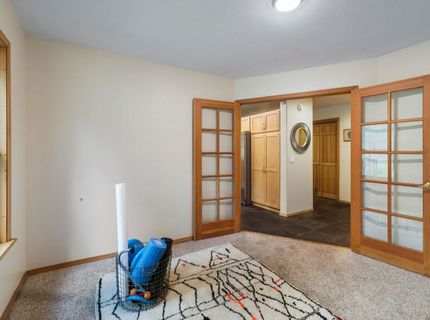 16139 Lancaster Place, Truckee, CA 96161 Photo