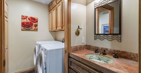 16139 Lancaster Place, Truckee, CA 96161 Photo