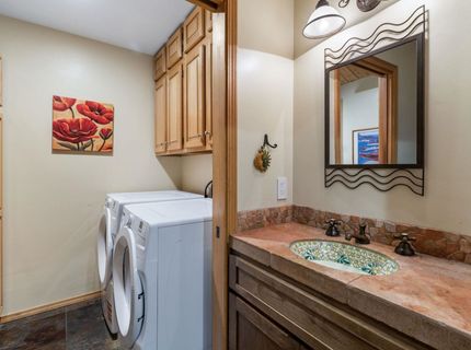 16139 Lancaster Place, Truckee, CA 96161 Photo