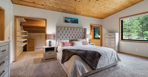 16139 Lancaster Place, Truckee, CA 96161 Photo